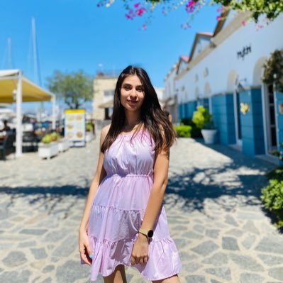 ygmezra's profile picture. Diğer gezegenler de sanıyor ki dünyada hayat var