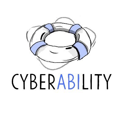 @CyberAbility_