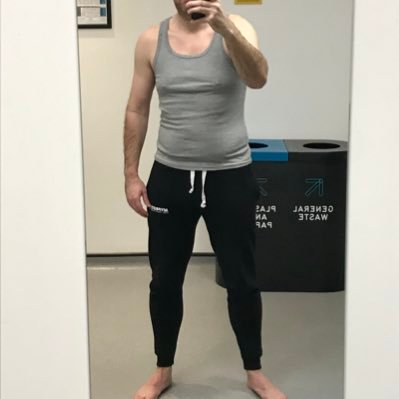 LordSimoSi's profile picture. 44yo Welsh guy living in South Wales
