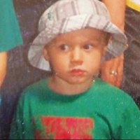 HS (@hspiby1) 's Twitter Profile