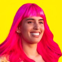 Osita Andrea 🌈 (@ositaandrea_) 's Twitter Profile