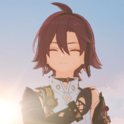 ~ multimuse! see pinned for muses and other information #GIRP
~ account run by one mun!