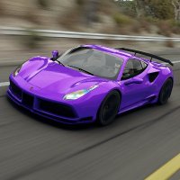 Warrior_II (@warrior_ii_) 's Twitter Profile