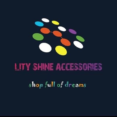 L_i_x_x_a_h's profile picture. Good things take tym😊