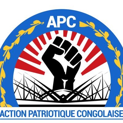 Ns sommes un mouvement citoyen engagé pr la démocratie.Ns organisons des manifestations dont le sit-in pr réclamer une meilleure gestion des services public🇨🇩