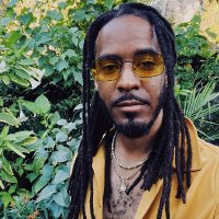 Charles Todd - @charlestoddfilm Twitter Profile Photo