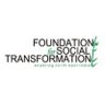 FstEast's profile picture. Established in 2005, the foundation for social transformation: enabling north-east india (FST) is a not-for-profit, indigenous philanthropic organisation