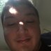 Eric Wiseman (@ericwis47306158) Twitter profile photo Eric Wiseman (@ericwis47306158) Twitter profile photo