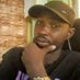 Gbenga Philip Adetitun (@mazy2303) Twitter profile photo Gbenga Philip Adetitun (@mazy2303) Twitter profile photo