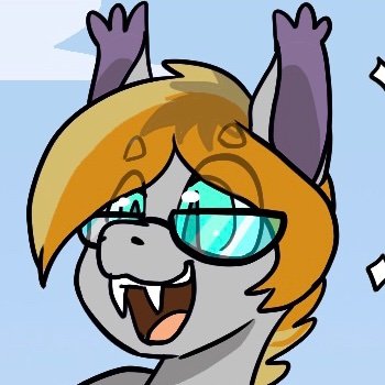 SEclipse52's profile picture. 🌙☀️Just that Bat Eclipse☀️🌙
Sup? How’s it hanging? Welcome to my page

Owner of Ember Eclipse, Night Blade, Electric Dawn, Amethyst Crescent and etc