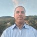 ALAOUI mustapha (@mymustalaoui) Twitter profile photo ALAOUI mustapha (@mymustalaoui) Twitter profile photo