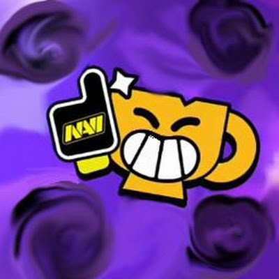 ponospauka's profile picture. 