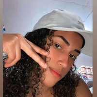 Marcos & Rodrigo 🖤🥀 (@px_levada) 's Twitter Profile