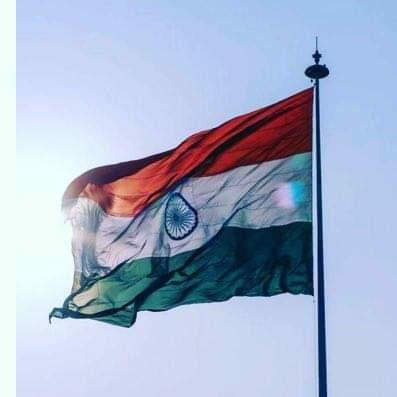 sp430555's profile picture. always helpful other person it's my aim. 
мr ѕнιv