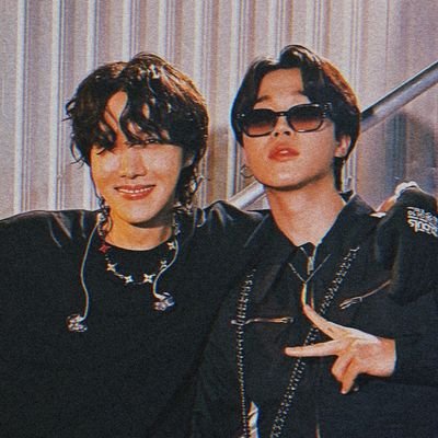 gothjihope Profile Picture