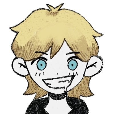 そらまめさんのプロフィール画像