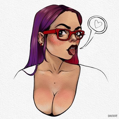 technosova's profile picture. Сова. Люблю @anVlad11. Занимаюсь развращением, совращением и прочими приятностями :3