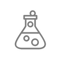 ٰ (@topanlab) 's Twitter Profile Photo ٰ (@topanlab) 's Twitter Profile Photo
