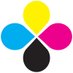 PrinterInkCartridges.ie (@printerinkcart2) Twitter profile photo PrinterInkCartridges.ie (@printerinkcart2) Twitter profile photo