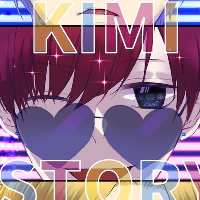 かるこさんのプロフィール画像