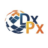 DxPx Conference (@dxpx_conference) 's Twitter Profile