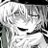 yuusei_san's profile image