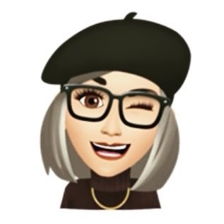 ailus8788's profile picture. #福岡市/#博多区/#相談支援専門員/#指定特定相談支援事業所/#指定障がい児相談支援事業所/#単独相談/#一般相談/#自立生活援助/#単独短期入所 ☆とにかく明るい事業所 /相談員⑦人と事務員③名でやってます！ しゃれとんしゃー事が好き♡🙇‍♀️Instagram：@ailus8788