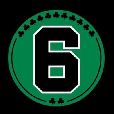 Boston Celtics 2024 champions #bleedgreen #celtics4life #goC’s Swedens biggest Celtics fan🇸🇪☘️💚