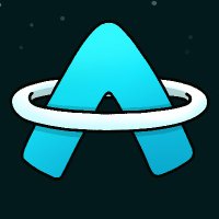 Alphanauts (@alphaastronauts) 's Twitter Profile