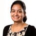 Dr Criselle D'Souza (@criselledsouza) Twitter profile photo Dr Criselle D'Souza (@criselledsouza) Twitter profile photo