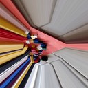 Sue Silva - @suesilvabroker - Twitter