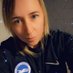 Vicky Edwards (@vicky_play) Twitter profile photo Vicky Edwards (@vicky_play) Twitter profile photo