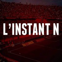 L’instant N (@linstant_n) 's Twitter Profile