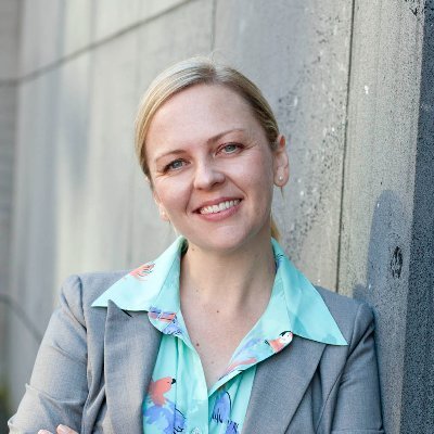 I am a nurse, researcher, Chief Executive and founder. My motivation is ensuring patients are not only at the centre of decision-making but rather, leading it