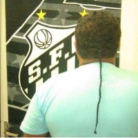 FazCertoQueDaCerto (@fazcertqdacerto) 's Twitter Profile