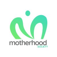 Motherhood Society(@MotherhoodSoc) 's Twitter Profile Photo