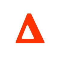 Optiver (@optiverglobal) Twitter profile photo