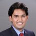 sameeralodia (@sameeralodia) Twitter profile photo sameeralodia (@sameeralodia) Twitter profile photo