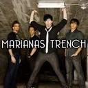 sierra starr - @sierrastarr88 - Twitter