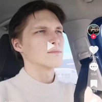Valeriy (@valeriy_mishka) 's Twitter Profile