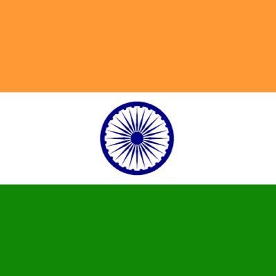 Gurjar_ke_putt😎 kha_pi_ke_majboot💪🏻 #EksamanyBhartiya🇮🇳 #Mahadev🙏🏻#respectIndianForces