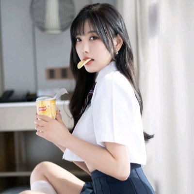 yccyome's profile picture. 全网同名 唯一推特 如果遇到二维码不能支付 请看此推特@kongjiangqun8 24小时更新新二维码 可以扫