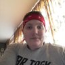 deniseschuts's profile picture. i'm ingaged
i love music movies wresting and playing Playstation if you want my PS4 name dm me i have a jcs ps comunity
