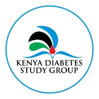 The Kenya Diabetes Study group(@KDSGForum) 's Twitter Profileg