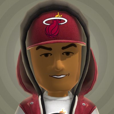 ZoxXxeZ's profile picture. Here i post the latest trailers.