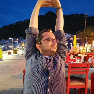 varosentel's profile picture. Muhabbet sokağı Numara 90, #ceng #gyte15 #gtü #pilates #bağlama