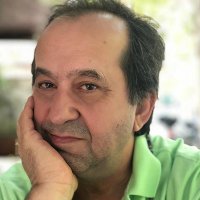 Pablo Busca (@pablobusca) 's Twitter Profile Photo