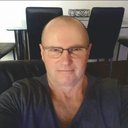 Bob childs - @Bobchil48215929 - Twitter