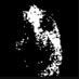 why are we still here, just to suffer. (@altacco29088264) Twitter profile photo why are we still here, just to suffer. (@altacco29088264) Twitter profile photo