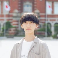 今井智紀 | Ligula Inc.🕊️(@TomokiImai2) 's Twitter Profile Photo